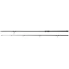 Image de Avid Carp Hengel Revolve - Maat : 10ft - 3.00lbs