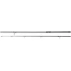 Image de Avid Carp Revolve Karperhengel Zilver 3.65 m / 3.0 Lbs