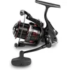 Image de Preston Centris SD 320 Reel