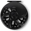 Image de Korum Glide Stealthmode Reserve Spoel Zwart