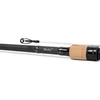 Image de Korum 3k Barbel Karperhengel Goud 3.35 m / 1.75 Lbs