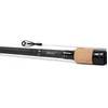 Image de Korum 3k Barbel Karperhengel Goud 3.65 m / 2.25 Lbs