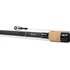 Image de Korum 3k Barbel Karperhengel Goud 3.95 m / 2.75 Lbs