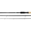 Image de Preston Supera X 4,50 m / 15ft 2-12gr Float