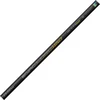 Image de Preston Euro Carp 1150 STR S