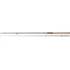 Image de Zebco Ambition Allrounder Matchvishengel Zilver 3.30 m / 1.25 Lbs