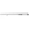 Image de Zebco Demonic Spin (2 delen) - Maat : Medium Light 2.40m - 5-15g