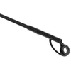 Image de Zebco Demonic Spin (2 delen) - Maat : Medium 2.40m - 15-45g