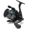 Image de Zebco - Ambition Feeder FS - Zebco