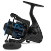 Image de Preston Invictus 320 Reel