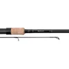Image de Korum Classic Avon Karperhengel Zilver 3.65 m / 1.25 Lbs