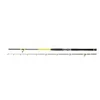 Image de Black Cat Freestyle Pro Bank Meervalhengel Goud 2.80 m / 150-300 g