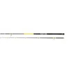 Image de Black Cat Freestyle Pro Spin 2.70 m 50-180 gr
