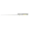 Image de Black Cat Freestyle Pro Light Lure 2.20 m 20-120 gr
