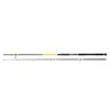 Image de Black Cat Freestyle Pro Pellet 3.20 m Till 400 gr