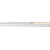 Image de Korum Glide Power Float - Maat : 13ft - 3.90m (3 delen) - 8-18g