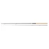 Image de Korum Limitless Rod (2 delen) - Maat : 10ft - 3.00m - 60g