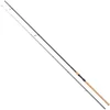 Image de Korum Limitless Karperhengel Goud 3.30 m / 90 g