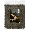 Image de Avid Carp B8-Up 20mm (5 kg) - Smaak : Fish