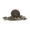 Image de Avid Carp B8-Up 20mm (5 kg) - Smaak : Cream