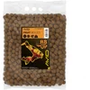 Image de Avid Carp B8-up Fruit Boilies | 5kg | 20mm 20mm