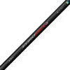 Image de Preston - Vaste hengel Pack Euro MCX4 / 10.0m - Preston