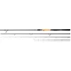 Image de Preston Supera X Distance Feeder 4,20 m Till 120gr