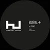 Image de Burial - Chemz / Dolphinz (12" Single)
