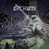 Image de Kode9 - Astro-Darien (10" LP) (Coloured Vinyl)