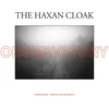 Image de Haxan Cloak - Observatory (12" Single)