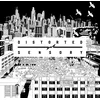 Image de Distorted Sensory (12" Vinyl Single)