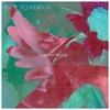Image de Close to the Knife