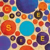 Image de 7-cookie Scene