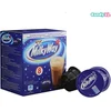 Image de Milky Way - Chocolademelk - Dolce Gusto capsules - 4 x 8 stuks