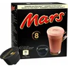 Image de Mars Dolce Gusto Koffiecups - 8 stuks
