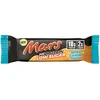 Image de Mars Low Sugar High Protein Bar - Salted Caramel (12x57g) Salted Caramel - Repen - Eiwit Repen