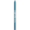 Image de W7 Soft Eyes Soft Gel Eyeliner - Icy Storm