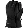 Image de Trekmates Chamonix GTX Glove - Handschoen - Gore tex - Zwart - Maat XL