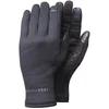 Image de Trekmates - Sneldrogende Stretch Grip Handschoenen voor Mannen en Vrouwen