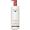 Image de Hair Lotion Christophe Robin Regenerant (500 ml)