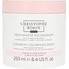 Image de Christophe Robin Cleansing Volumizing Hair Paste Pure with Rose Extracts - 250ml