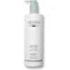 Image de Christophe Robin Hydrating Shampoo with Aloe Vera - 500ml
