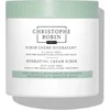 Image de Christophe Robin Hydrating Cream Scrub with Aloe Vera - 250ml