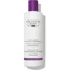Image de Christophe Robin Luscious Curl Conditioning Cleanser With Chia Seed Oil - 250ml