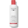 Image de Christophe Robin Regenerating Shampoo with Prickly Pear Oil - 250ml