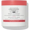 Image de Cleansing and Regenerative Mask Christophe Robin Revitalizing Nourishment (250 ml)