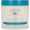 Image de Haarexfoliator Christophe Robin Schoonmaakster (250 ml)