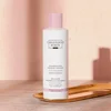 Image de Christophe Robin Delicate Volumizing Shampoo with Rose Extracts 250 ml