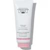 Image de Christophe Robin Cleansing Volumizing Conditioner with Rose Extracts - 250ml