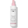 Image de Christophe Robin Instant Volumizing Leave-in Mist with Rose Water - 150ml